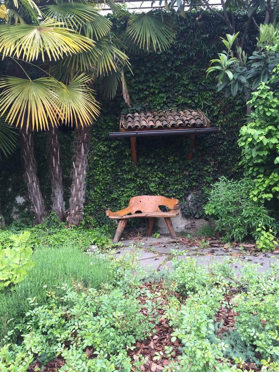 Villa Sissi Laives Dış mekan fotoğraf